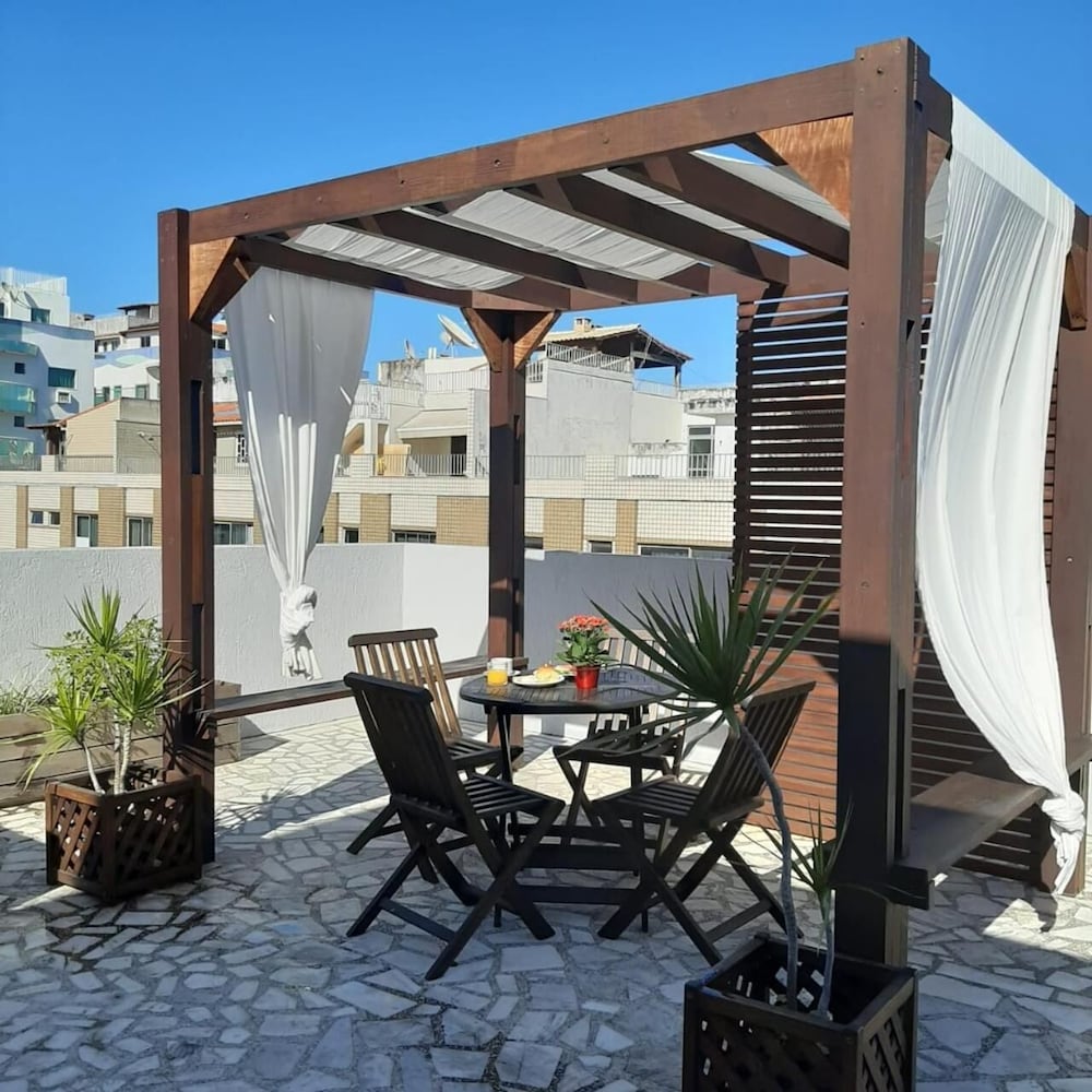 Фото Hotel Marlen