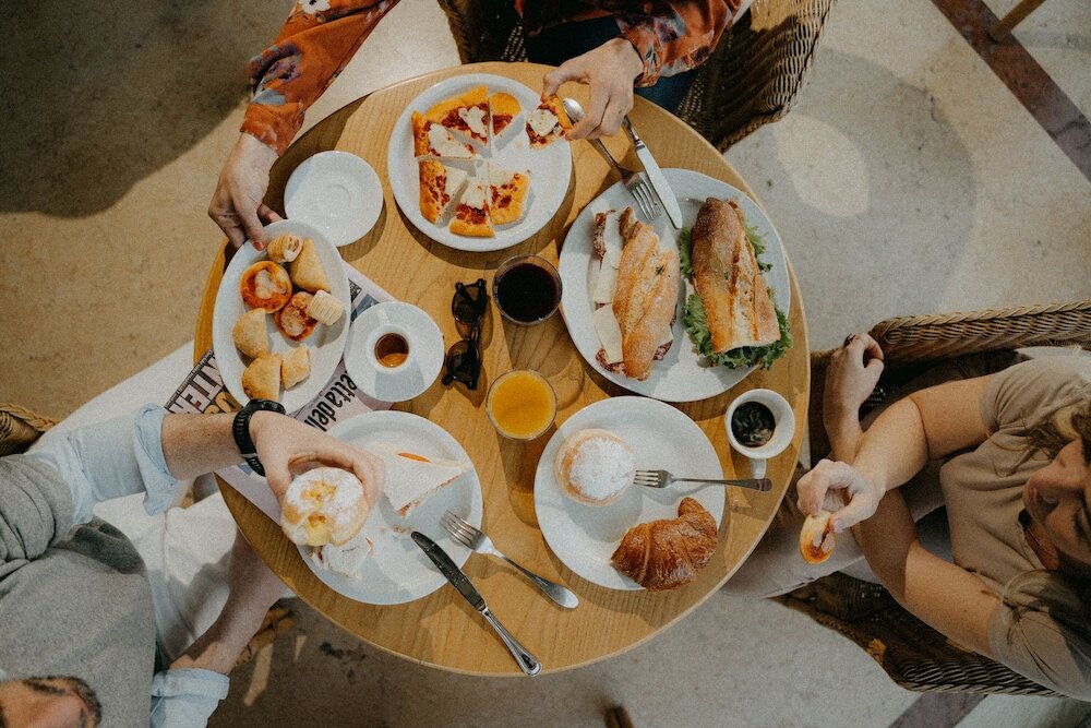 Фото Hotel Flamengo