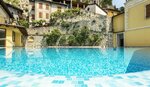 Hotel All’Azzurro