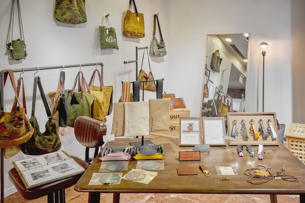 Фото Seacloud Hotel