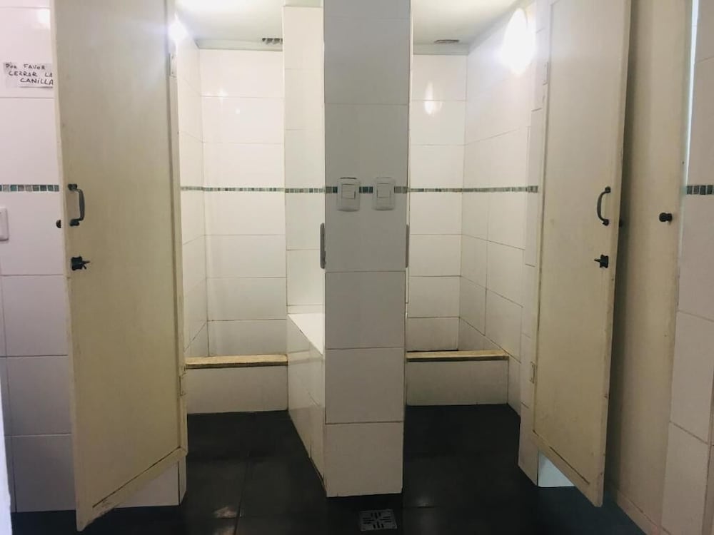 Фото Hotel Chipre