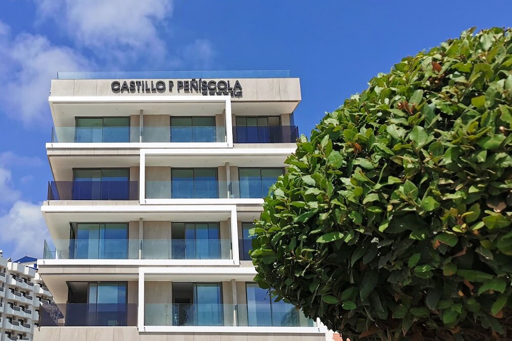 Фото 46978983467