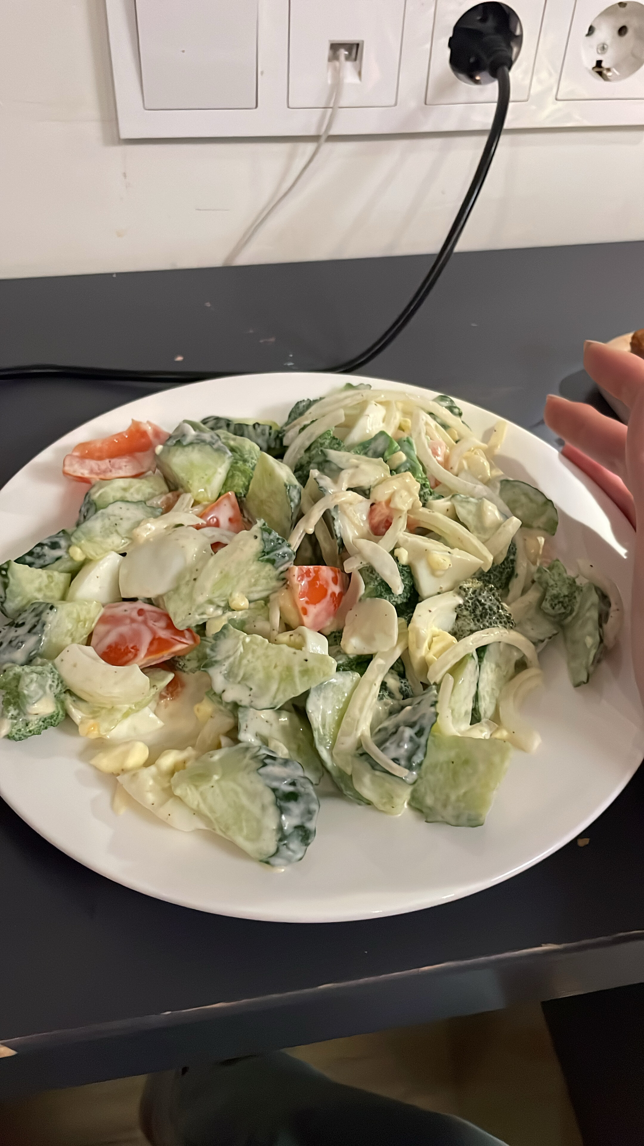 Фото Мир Саун