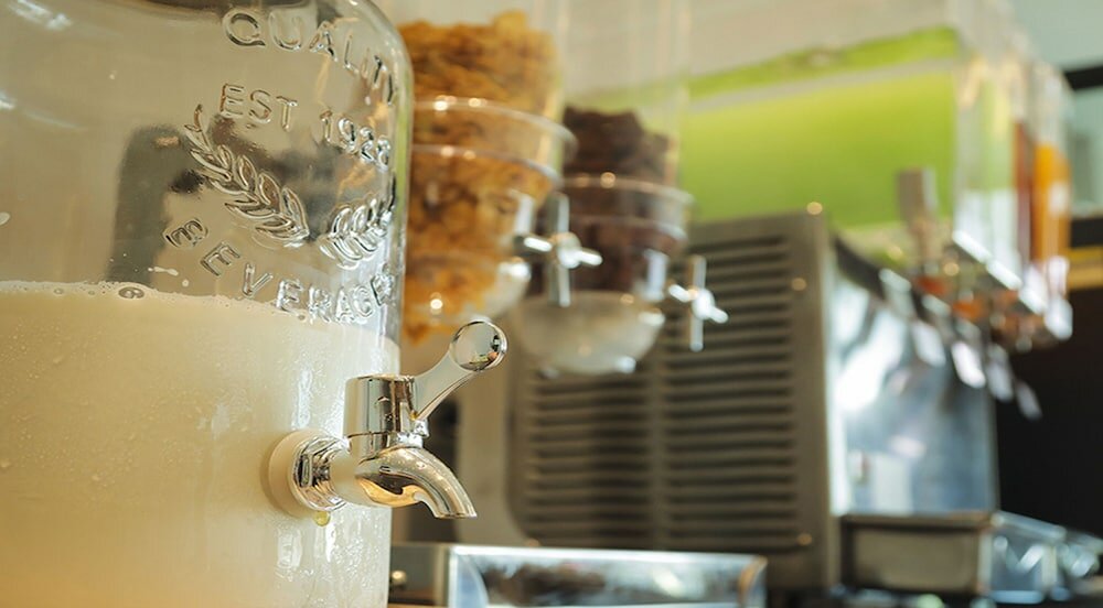 Фото Hotel Fuse Rayong