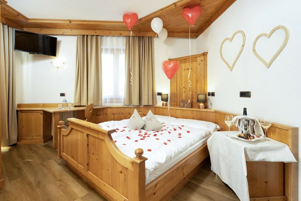 Фото Hotel Galli