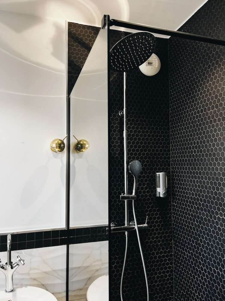 Фото Hotel San Carlu Citadelle