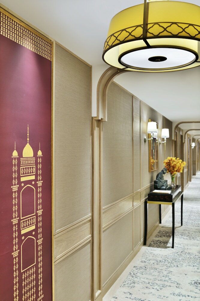 Фото Taj Mahal, New Delhi