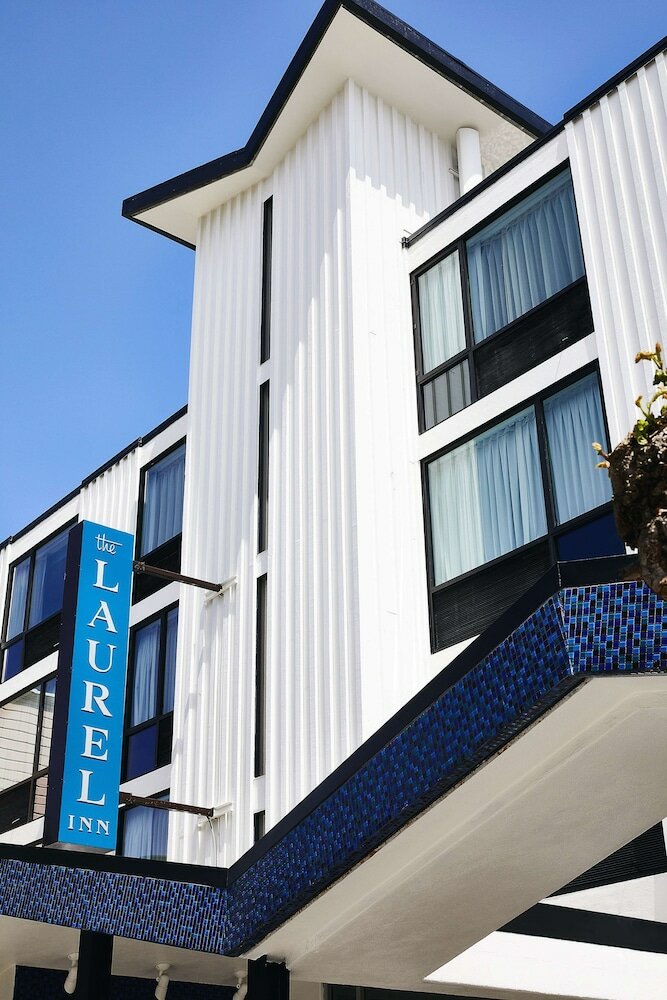 Фото The Laurel Inn, part of JdV by Hyatt