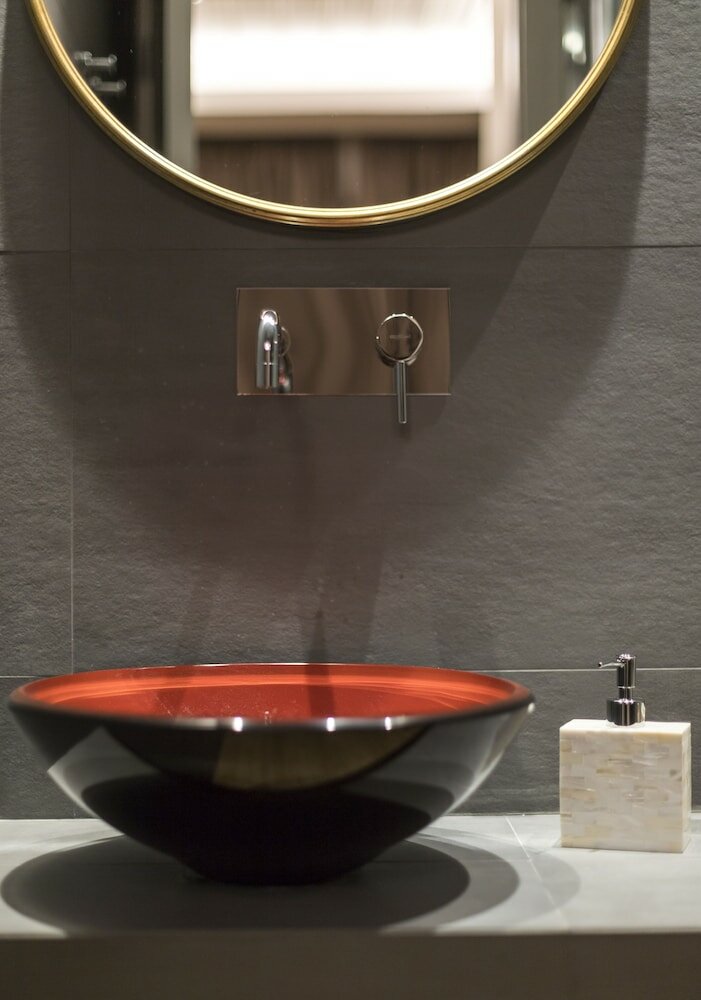 Фото Carpe Diem Boutique Hotel