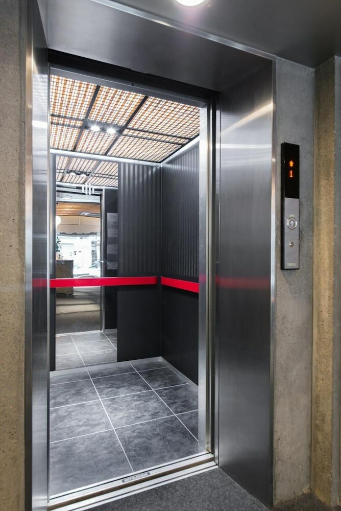 Фото Ryokan Kohro