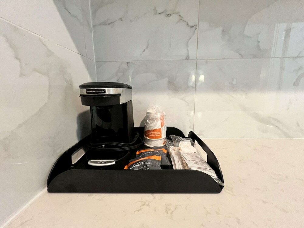 Фото Econo Lodge Motel Village