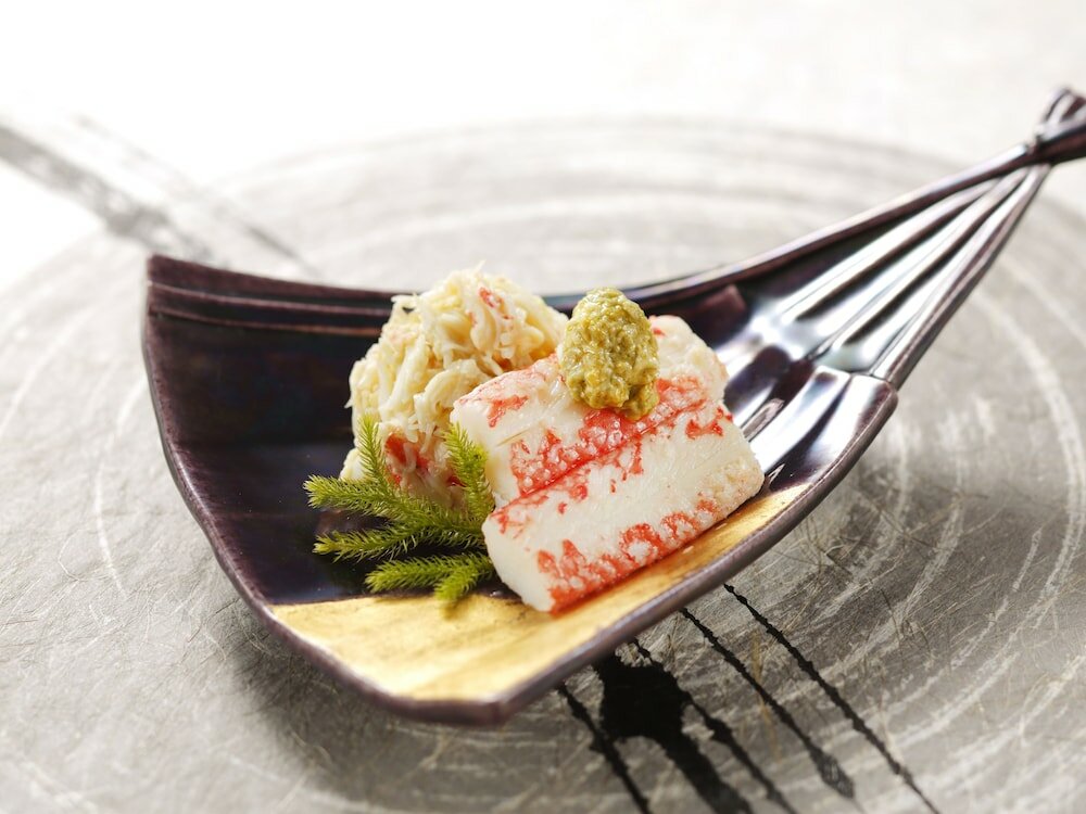 Фото Kinjohro Kanazawa