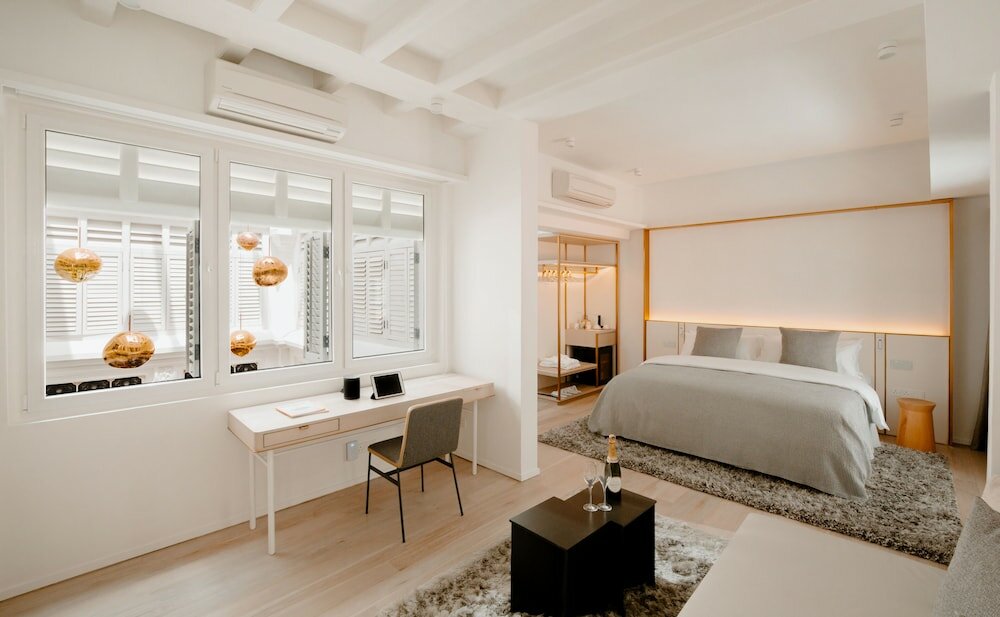 Фото 88 Armenian