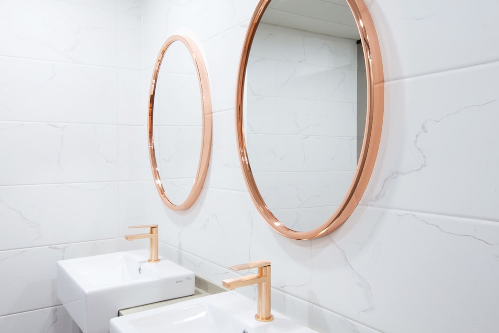 Фото Brosis Hotel