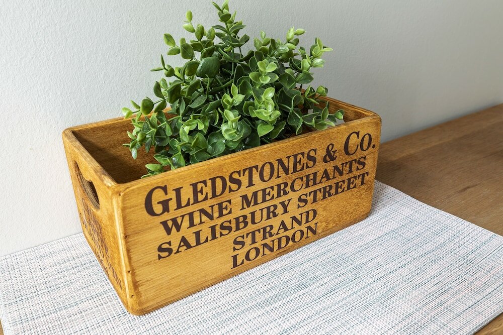 Фото Altido Beautiful 2 bed apt in Mayfair, close to Tube