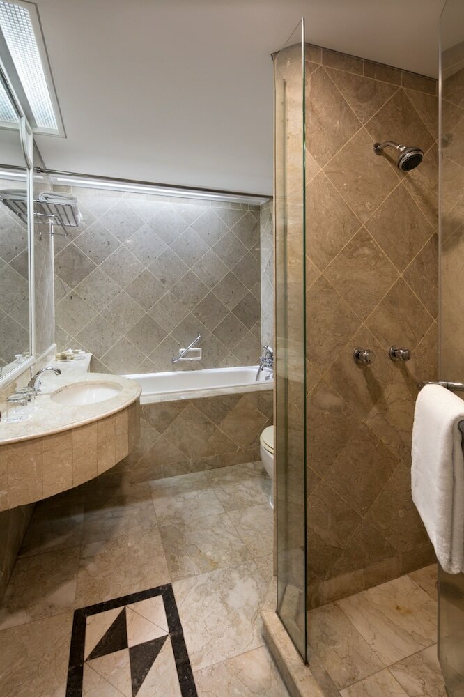 Фото Golden Boutique Hotel Kemayoran