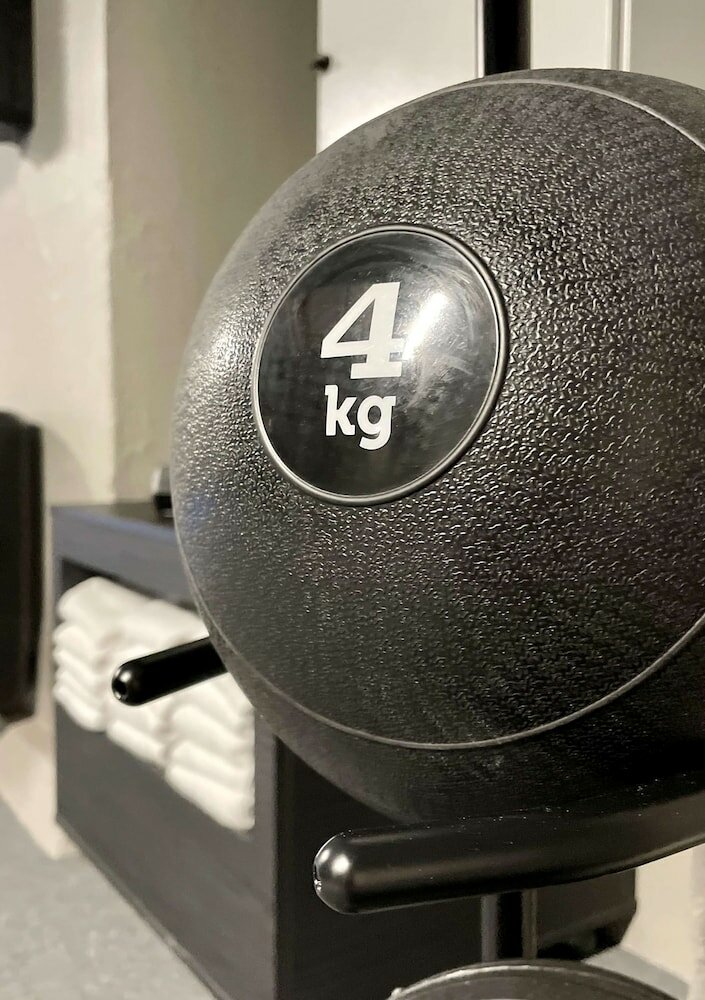 Фото 194277176560