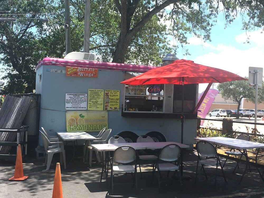 Фото Richard's Pet Friendly Motel