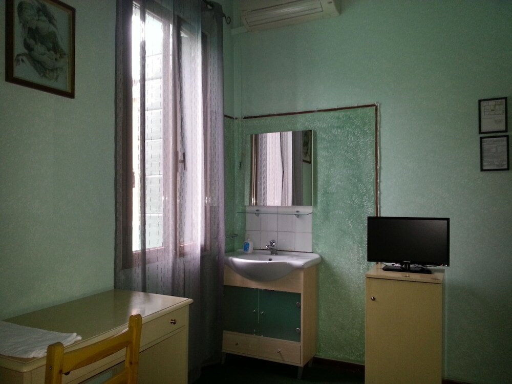 Фото Nuova Locanda Belvedere