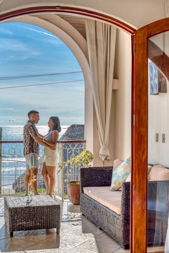 Фото Hotel Alcazar