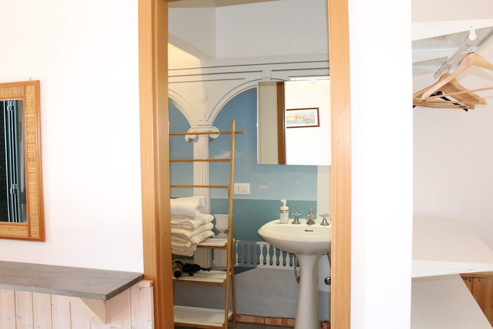 Фото Agriturismo Ruralia