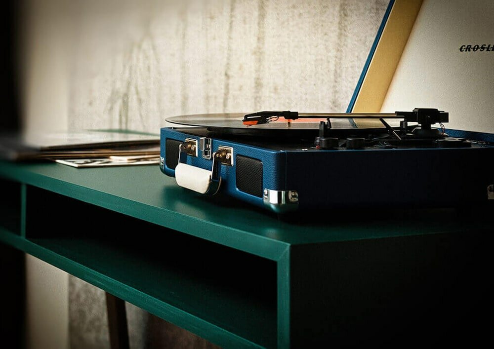 Фото Jams Music Hotel Munich