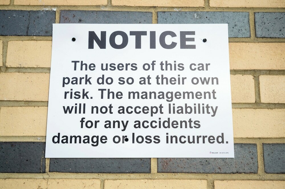 Фото Ibis London Barking