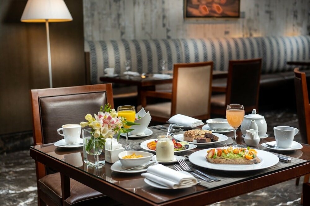 Фото Alvear Art Hotel