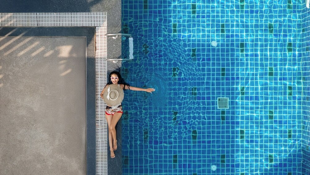 Фото Citrus Patong Hotel by Compass Hospitality