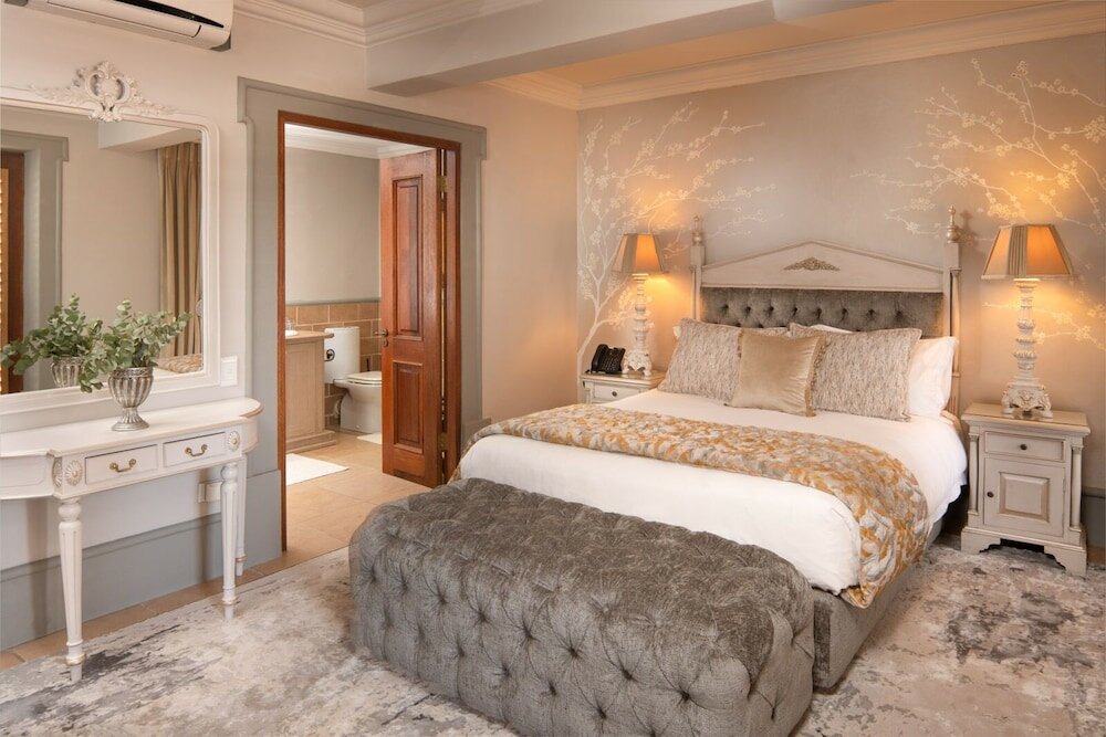 Фото Castello di Monte