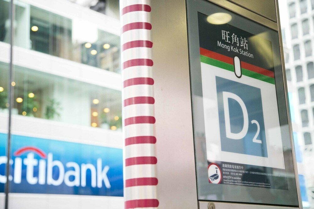 Фото Ah Shan Hostel