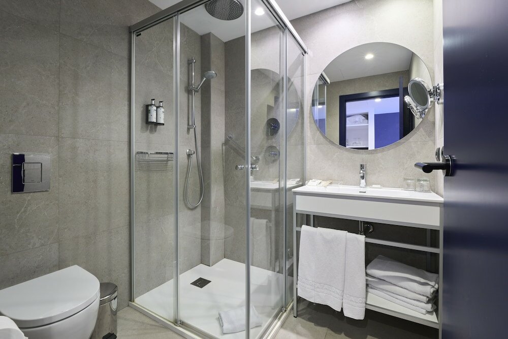 Фото Catalonia Majorica Hotel