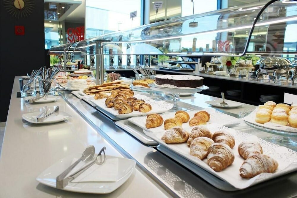 Фото 27299242053