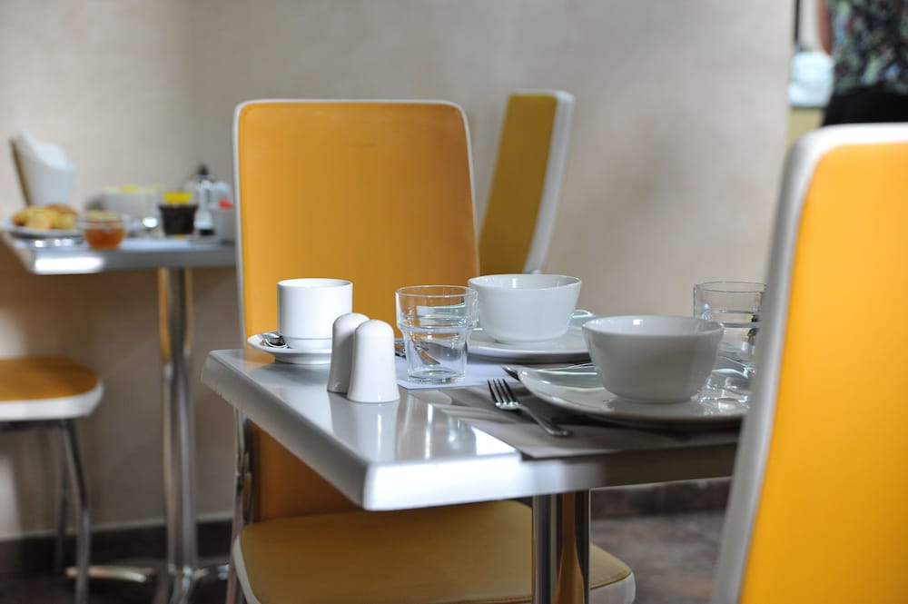 Фото Acropolis Museum Boutique Hotel