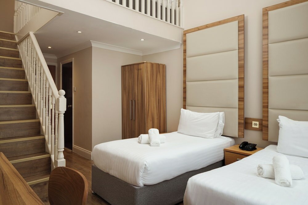 Фото Royal Eagle Hotel