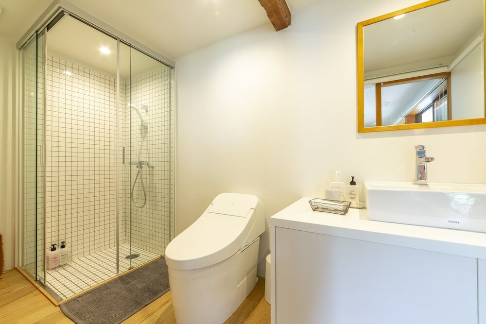 Фото Kinosaki Onsen Kawaguchiya Honkan