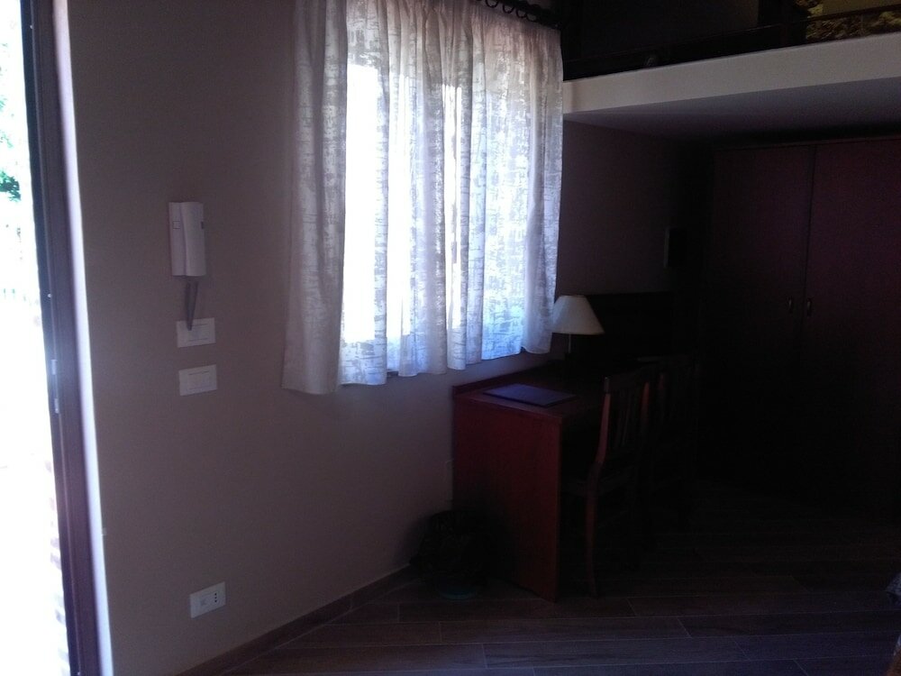 Фото Hotel d'Orleans