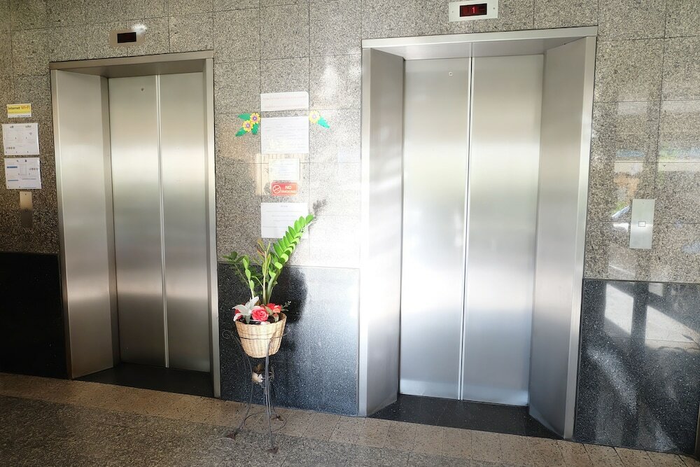 Фото Grand Living Place