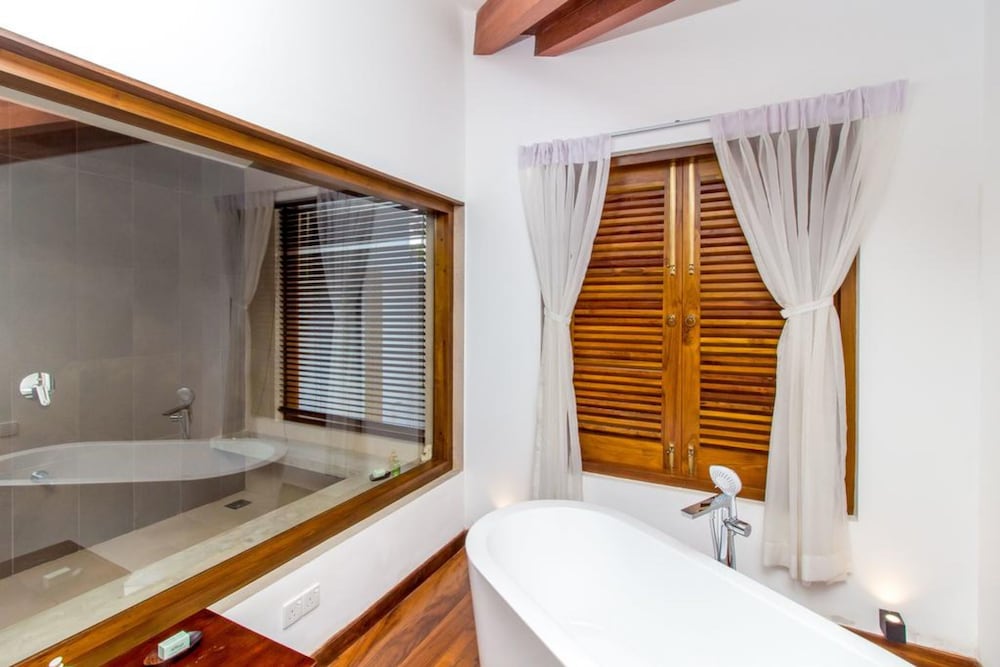 Фото Бутик-отель Aditya Boutique Hotel