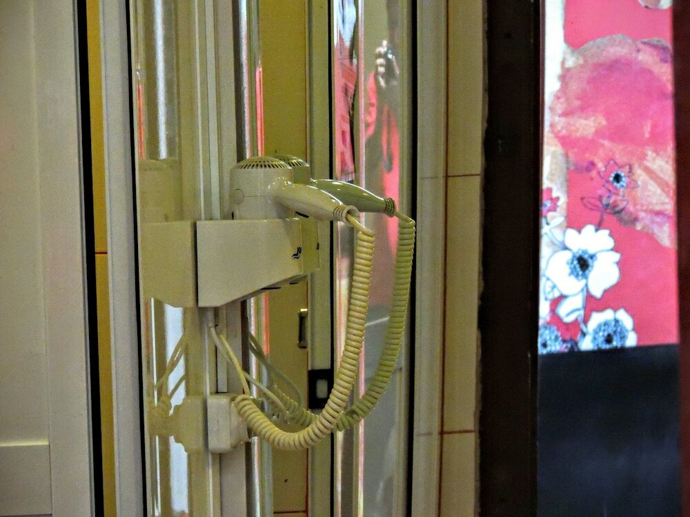 Фото Hôme Youth Hostel Valencia