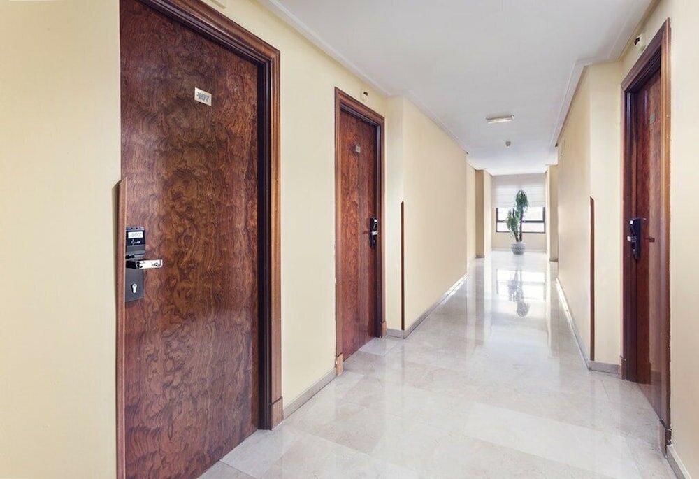 Фото Exe Doña Carlota