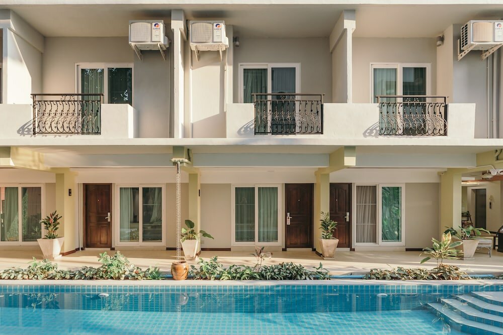 Фото 98617937470