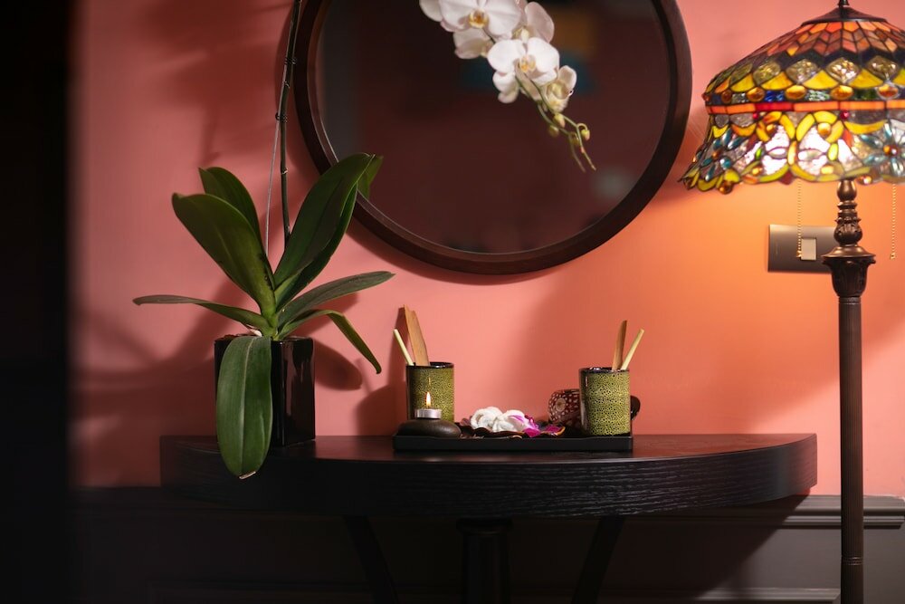 Фото L’hôtel du Lac Hanoi