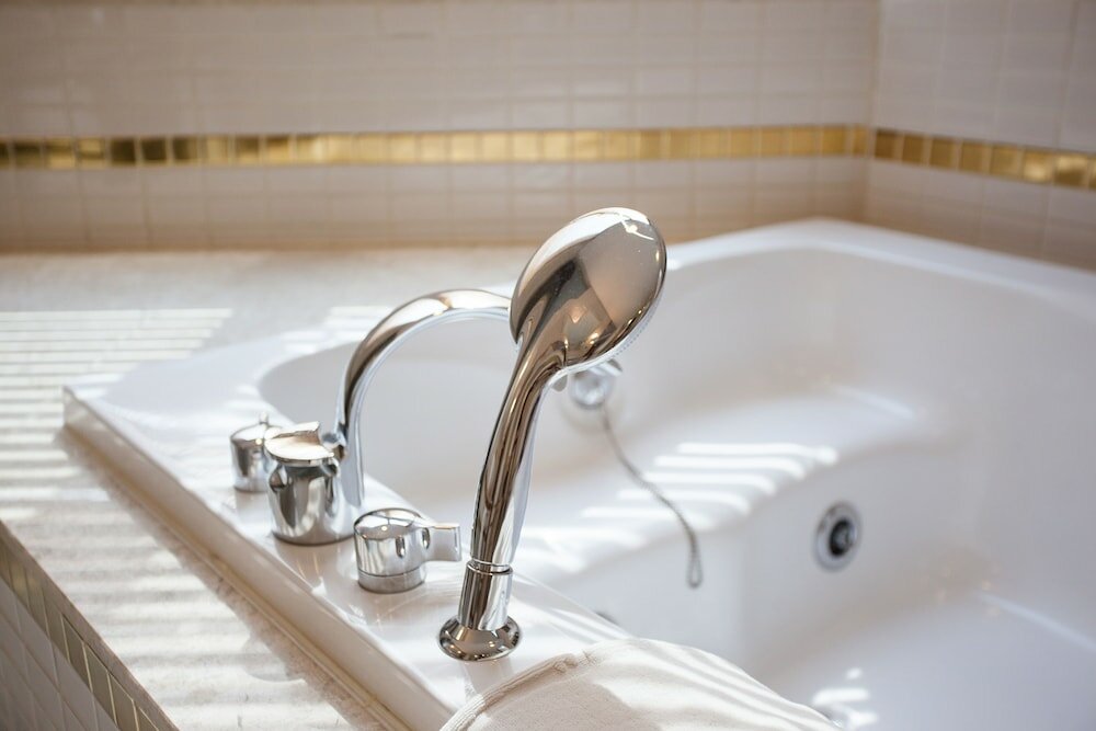 Фото Pharos Hotel