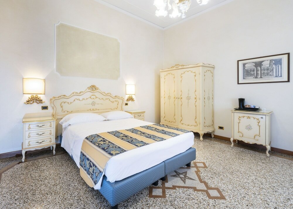 Фото Hotel Torino