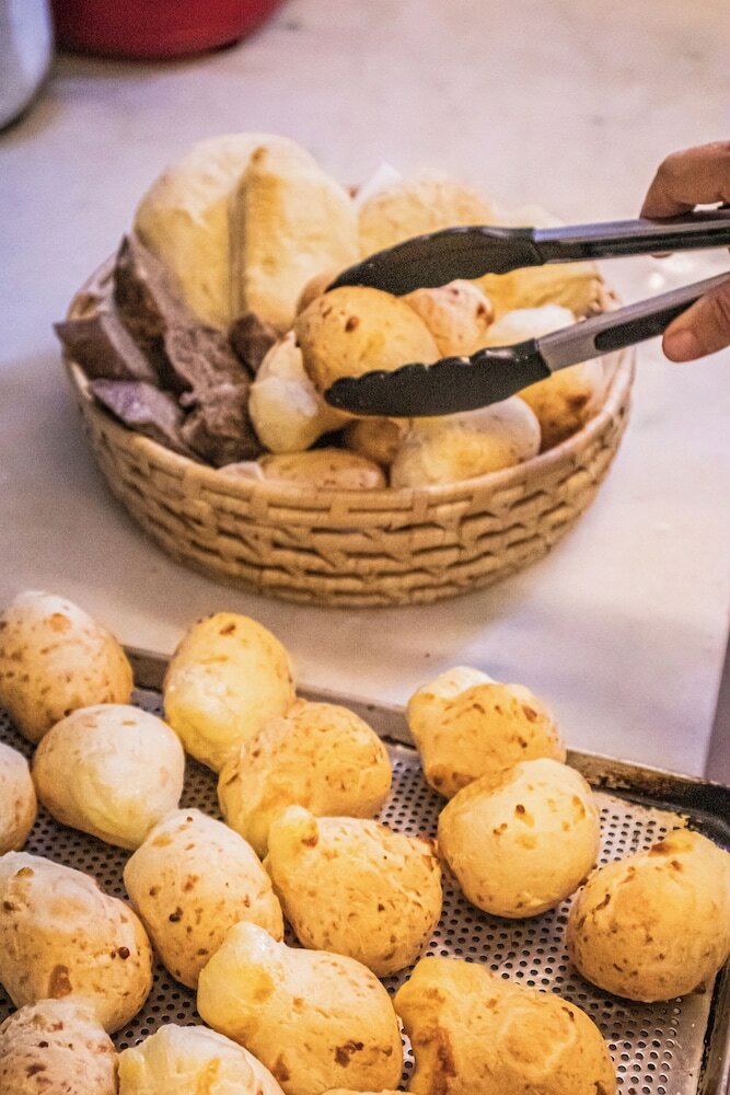 Фото Pousada Vila do Mar