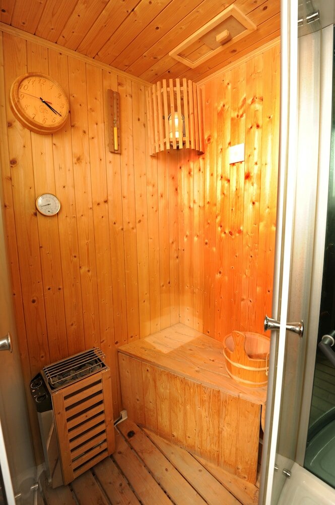 Фото Kantipur Village