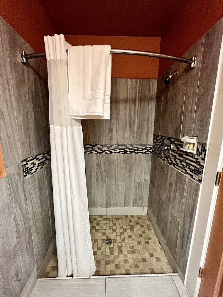 Фото Sun Valley Motel