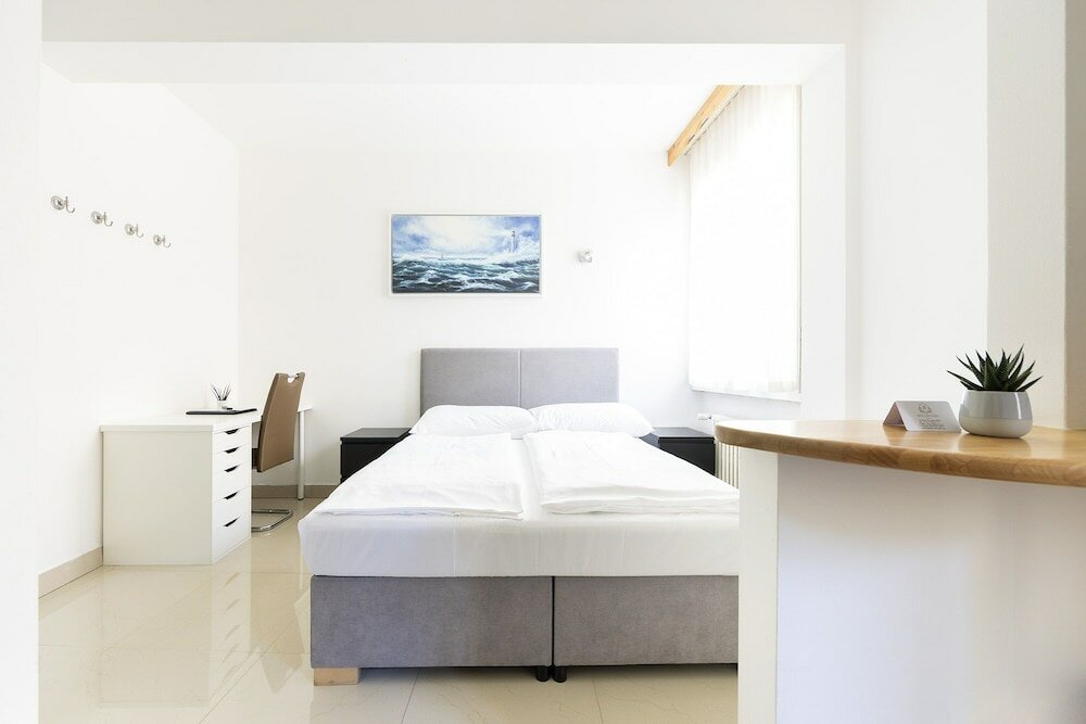 Фото Hotel San Carlo