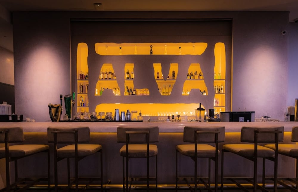 Фото Ascott Star Klcc Kuala Lumpur